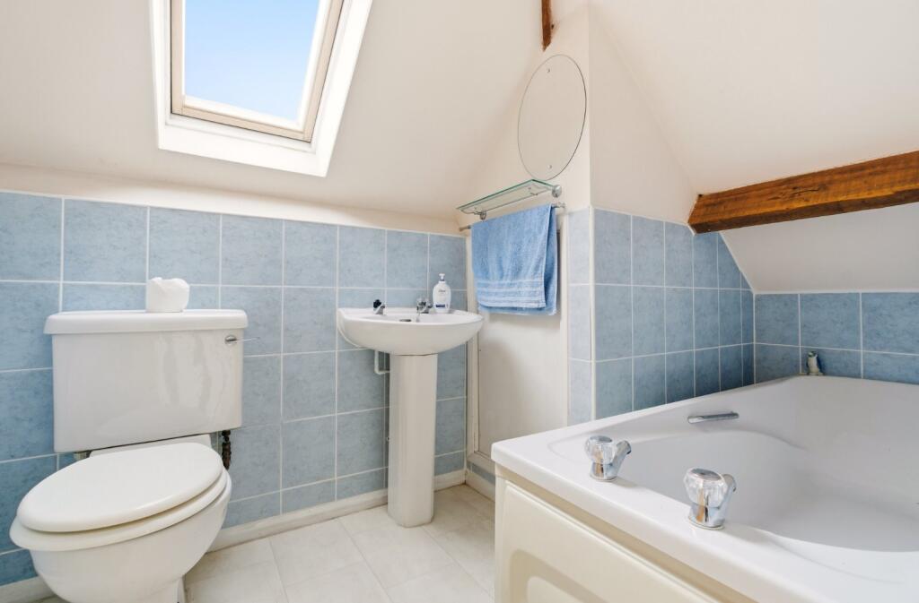 Additional image 10 of Netherway, St. Albans, Hertfordshire, AL3