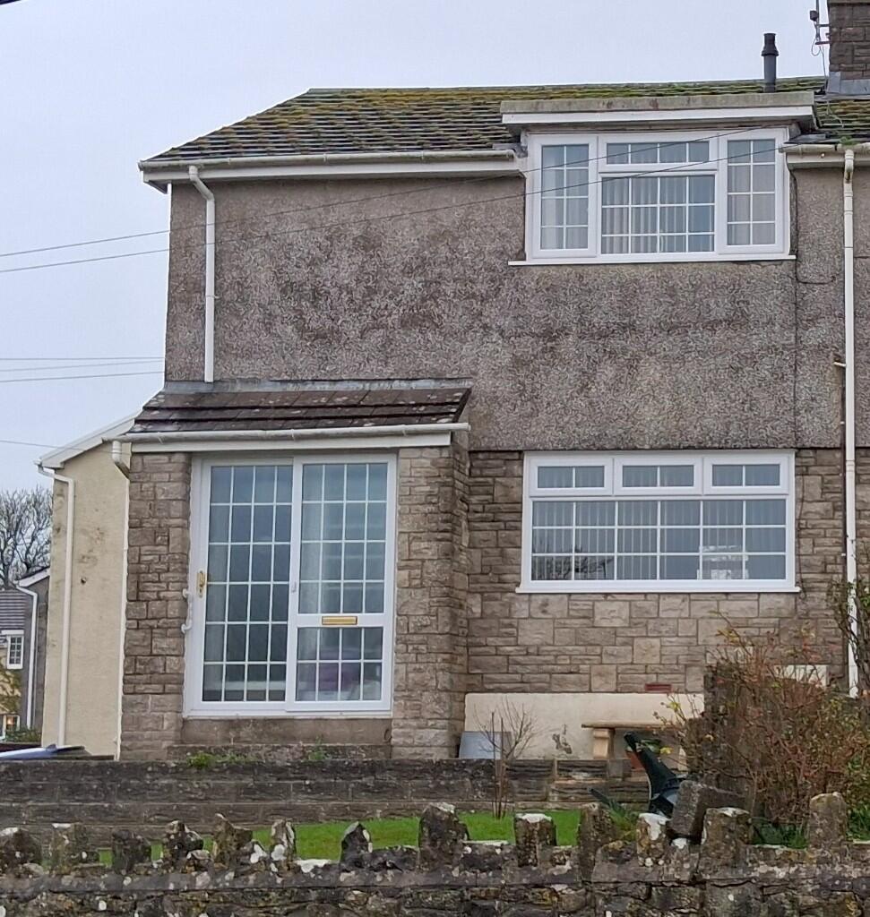 Main image of property: River Walk, Llantwit Major, South Glamorgan, Vale Of Glamorgan, The, CF61