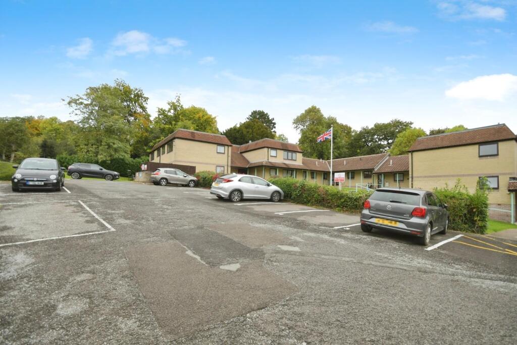 Property photo 10