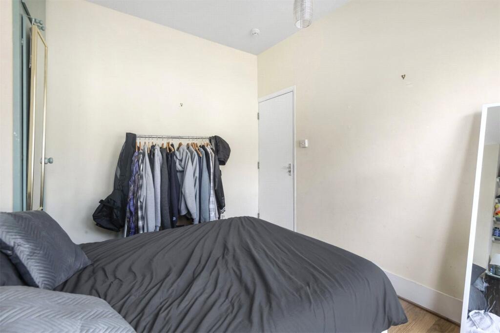 4 bedroom house for rent