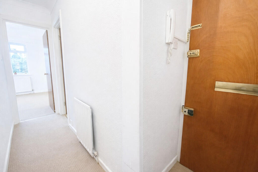 Additional image 4 of Christchurch Road, Bournemouth