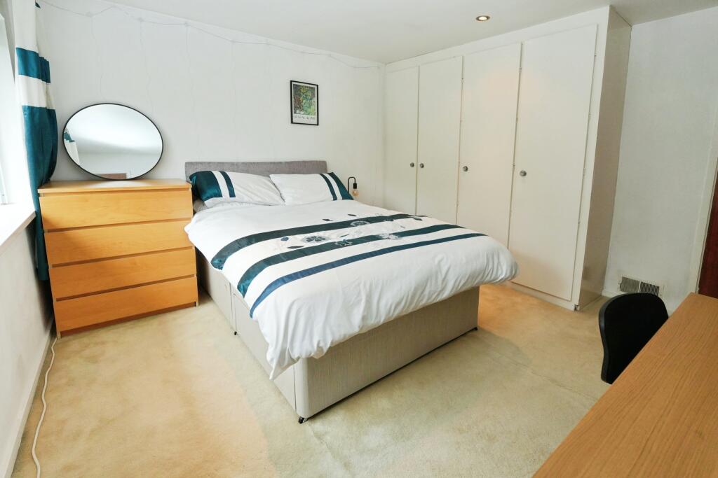 Additional image 17 of Niall Close, Edgbaston, B15