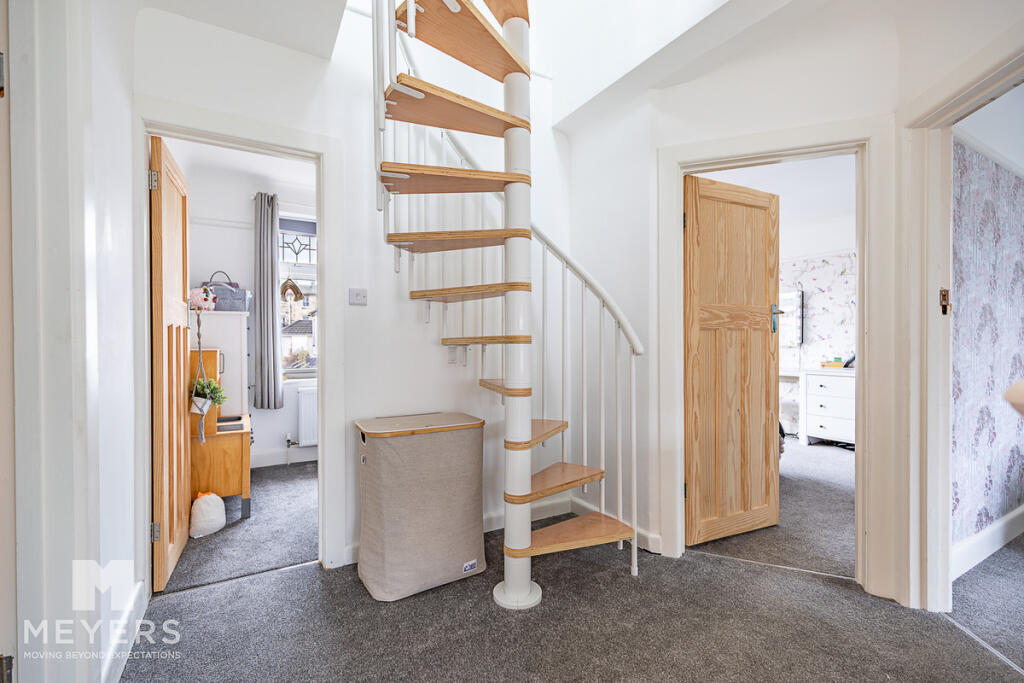 Additional image 17 of Grosvenor Gardens, Bournemouth, BH1 4