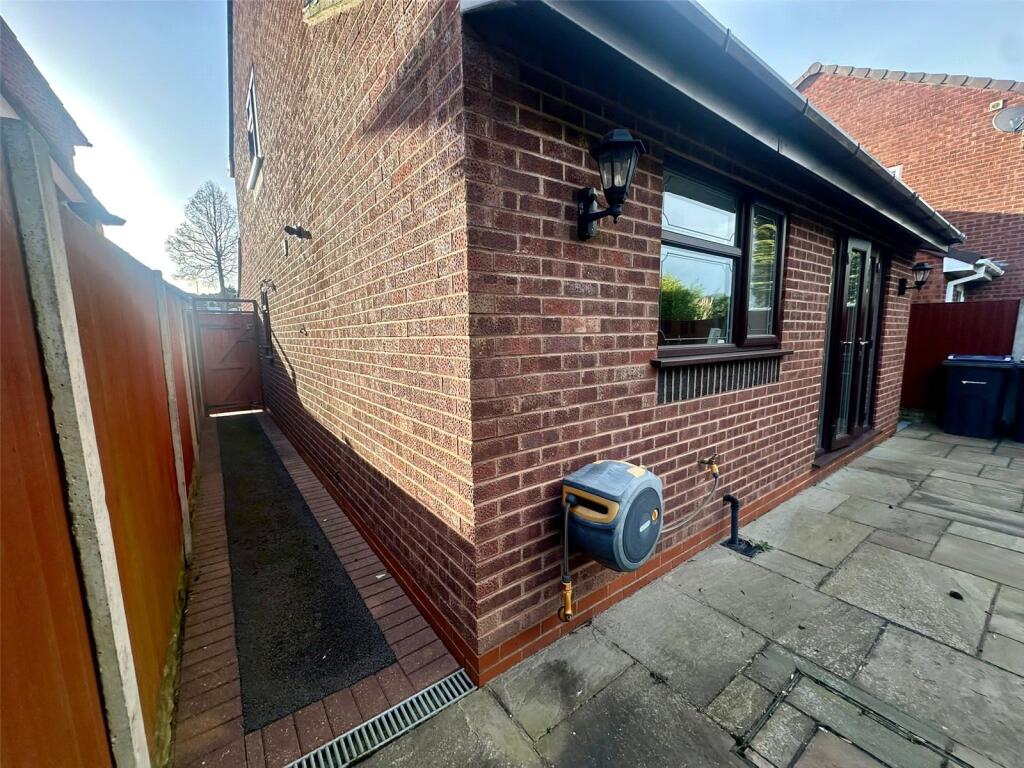 Additional image 27 of Darnford Close, SUTTON COLDFIELD, West Midlands, B72