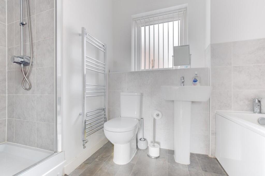 Additional image 8 of Ambassador Avenue, Birmingham, West Midlands, B31