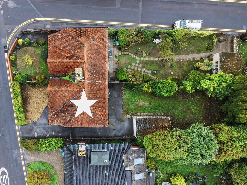 House in Poole - View 3