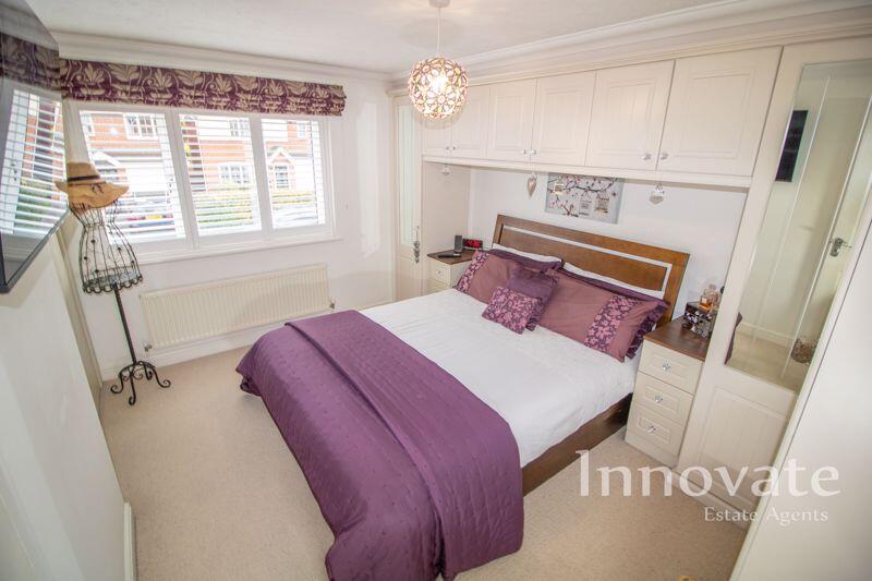 Additional image 10 of Taylor Way, Oldbury