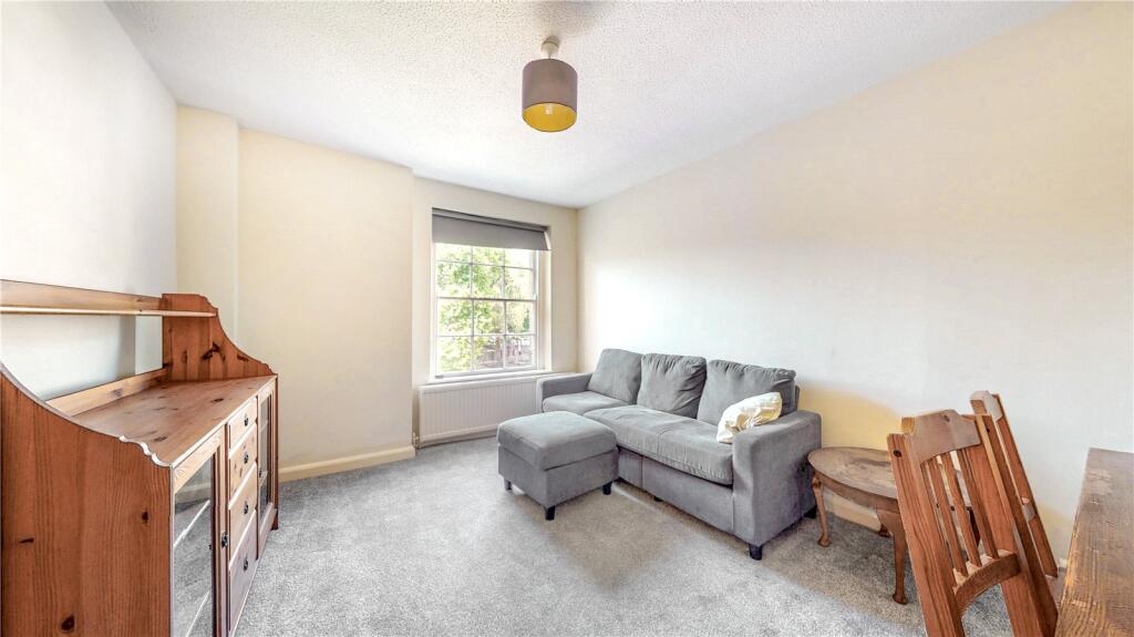 Main image of property: Morford Street