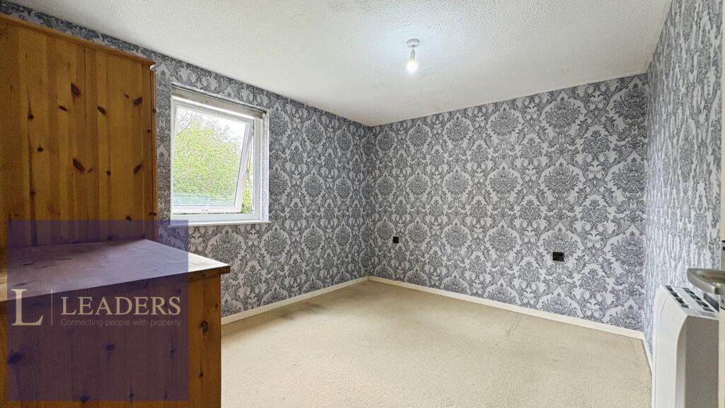 Elizabeth Way, Halstead, Essex photo 4