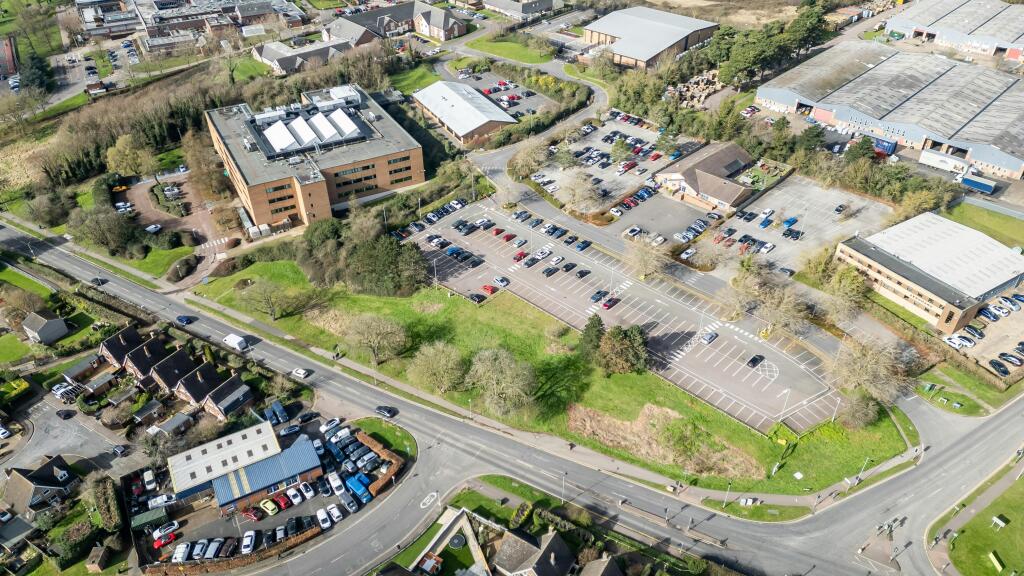 Woodlands Bedford50.jpg