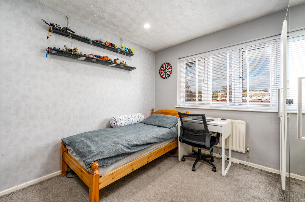 Additional image 18 of Autumn Grove, Birmingham, B19