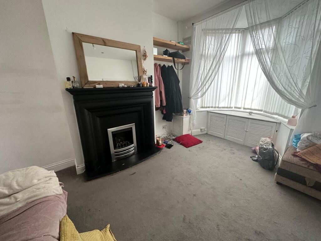 Additional image 5 of Watery Lane, Smethwick