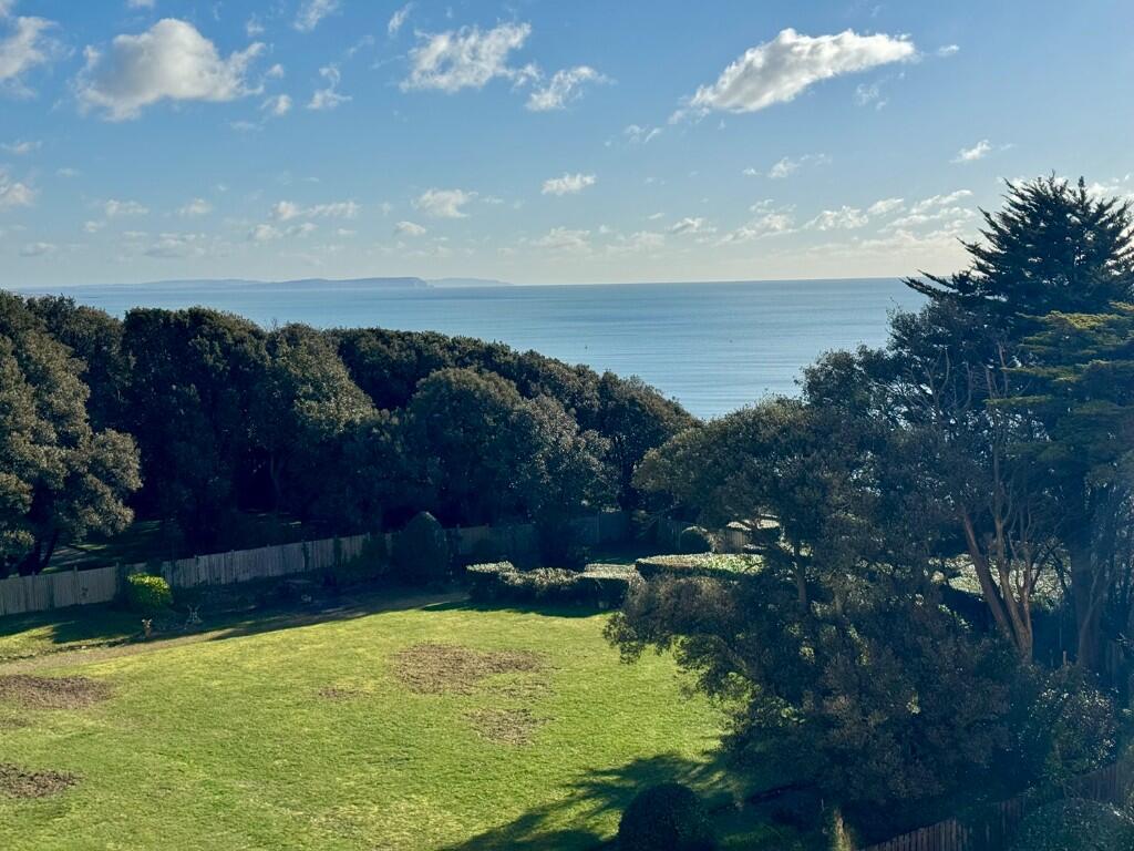 Additional image 14 of Manor Road, Bournemouth, Dorset, BH1