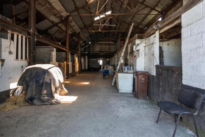 stable house downhall green rd ashton wn4 ona-31.j