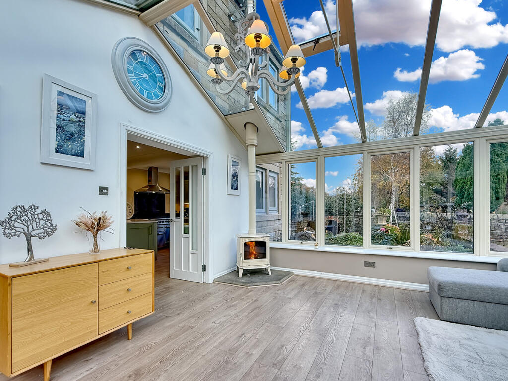 Additional image 10 of Park Head, Clitheroe, BB7