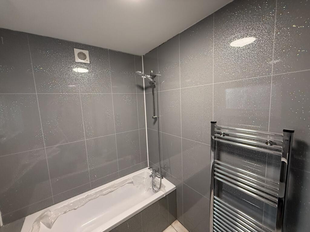 Main image of property: Acreage Lane, Shirebrook, NG20