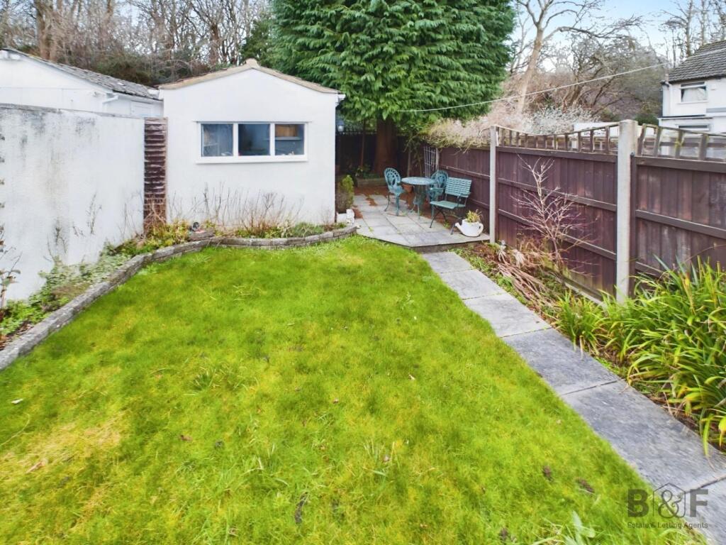 Photo of the property