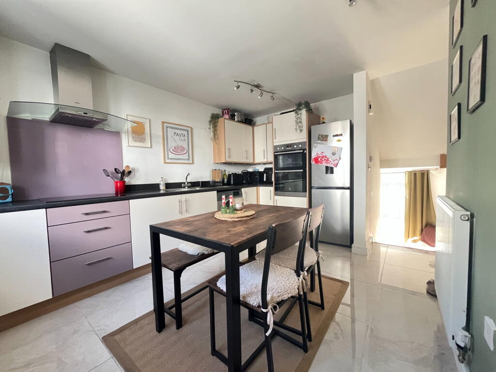 House in Teignbridge, Ogwell - More