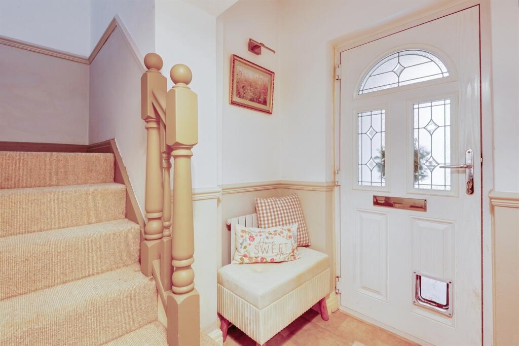 House in Warrington - View 4