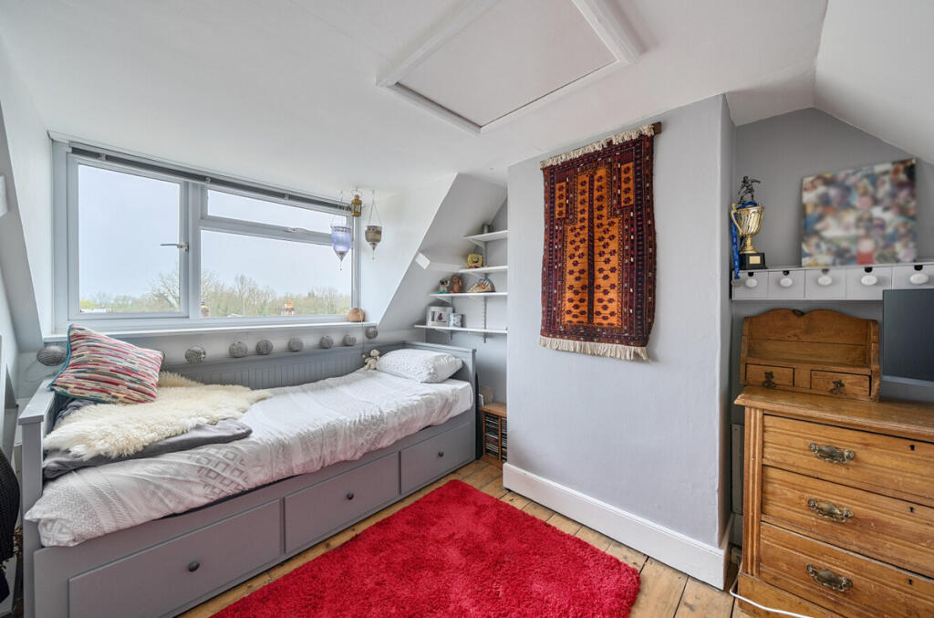 Additional image 11 of Common Road, Wincanton, BA9