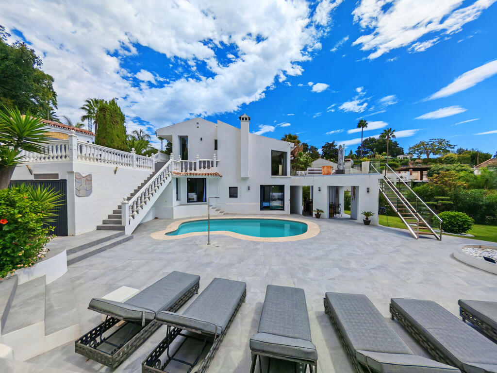 Main image of property: Andalucia, Malaga, El Rosario