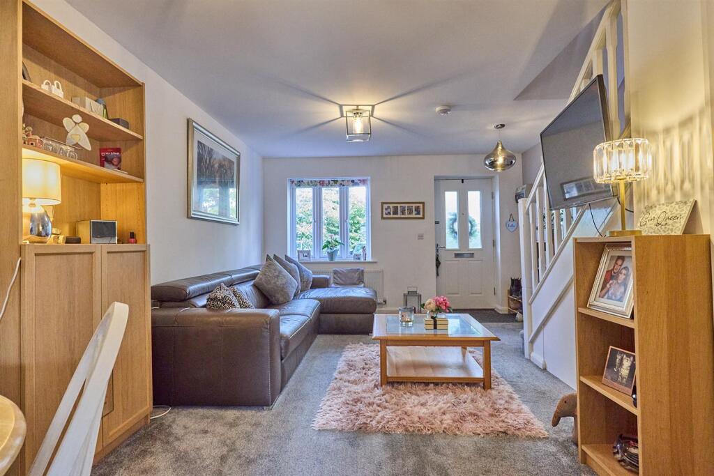 House in Leicester - View 3