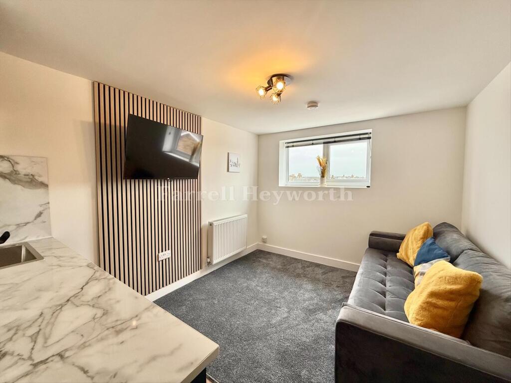 Main image of property: 149 Heysham Road, Morecambe