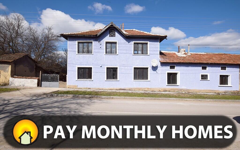 Main image of property: Belene, Pleven