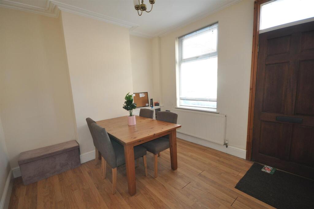 House in Derby - View 3