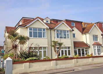 Main image of property: Manor Road, Preston