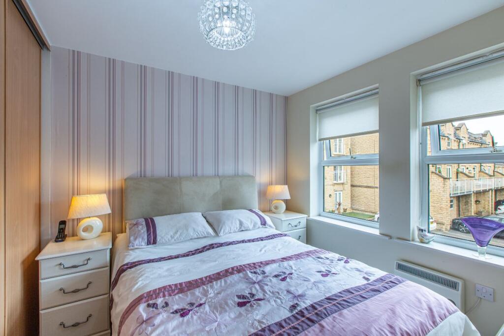 Additional image 13 of Gomersall House, Drighlington