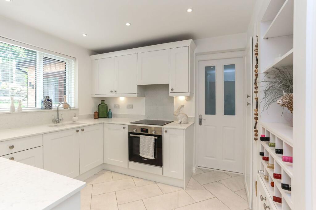 Additional image 8 of Holmeswood Park, Rossendale, BB4