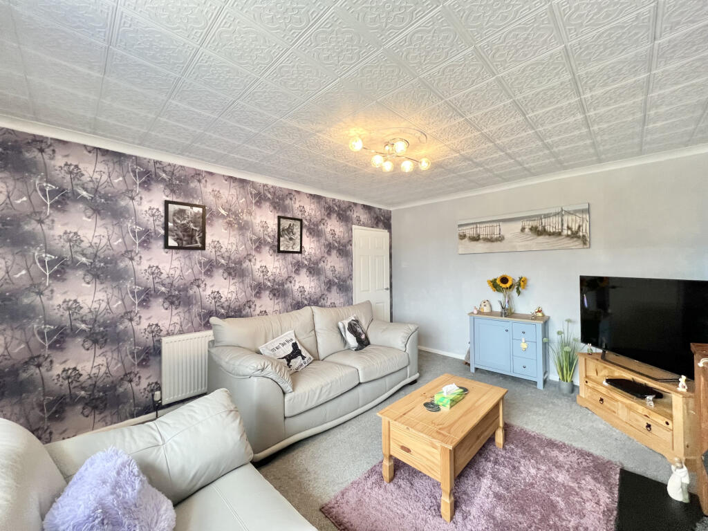 House in Blackpool - View 5