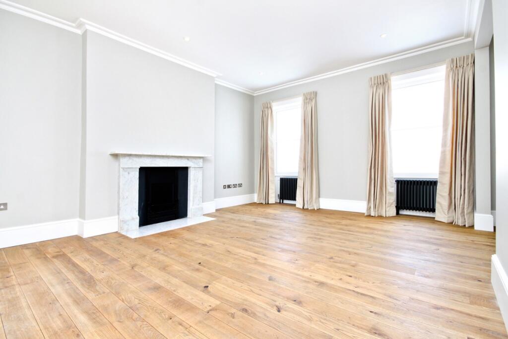 Main image of property: Gloucester Place London W1U