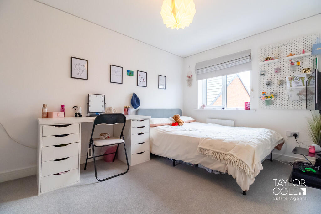 Additional image 18 of Narcissus Close, Tamworth