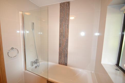 Main image of property: Spencer Close, Finchley, London, N3