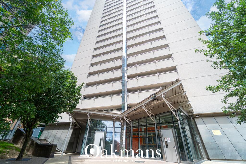 Appartament ta' 2 kamra, 51 m²