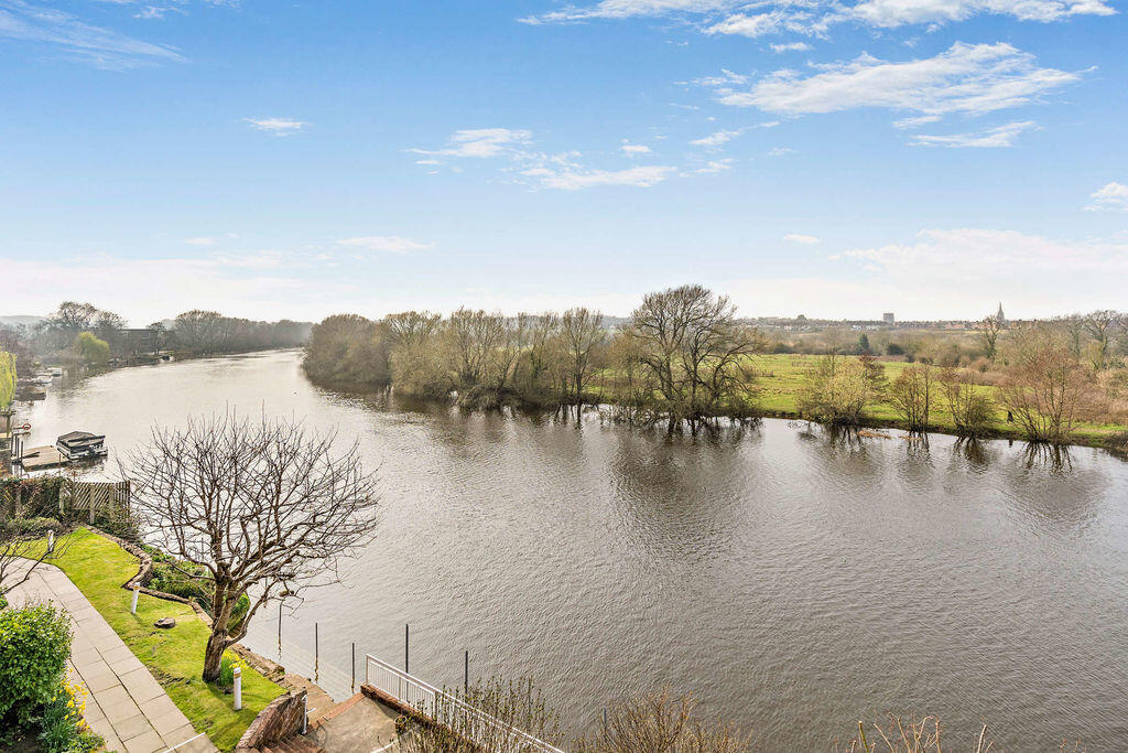 Main image of property: Dee Banks, Chester