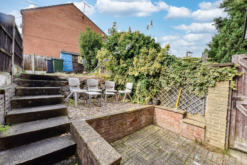 Property photo 11
