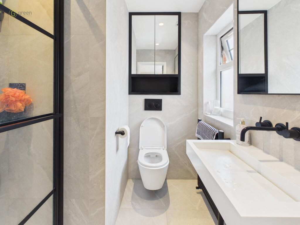 Additional image 7 of Blue Cedar Drive, Streetly, B74