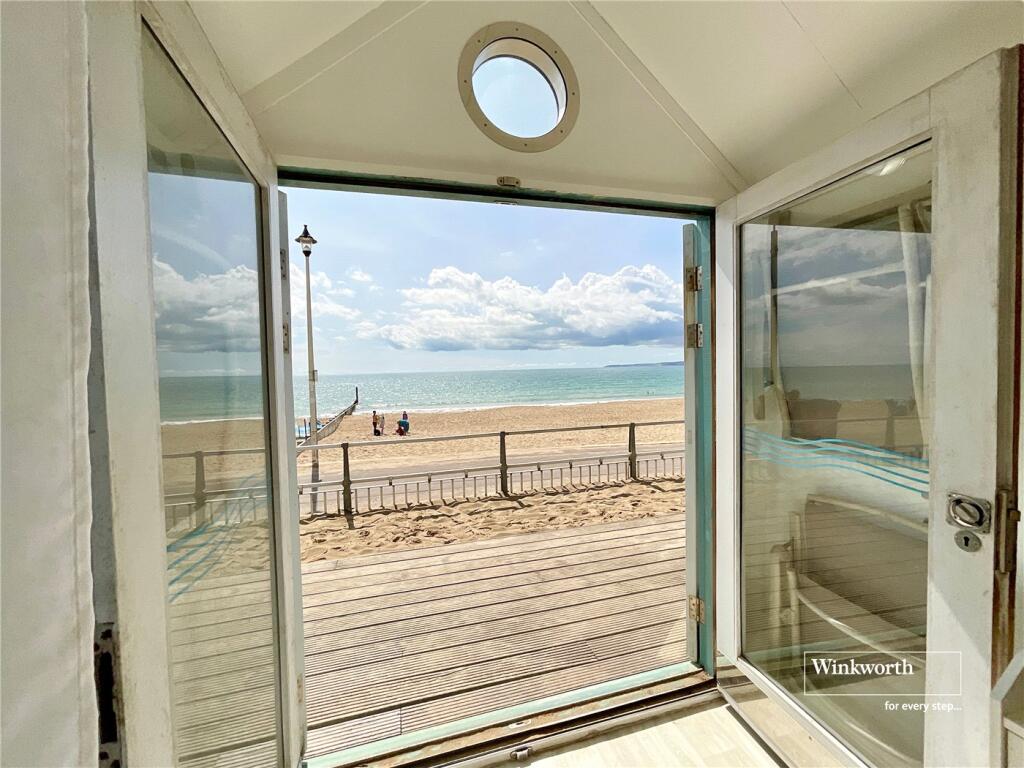 House in Christchurch, Southbourne, Bournemouth - View 5