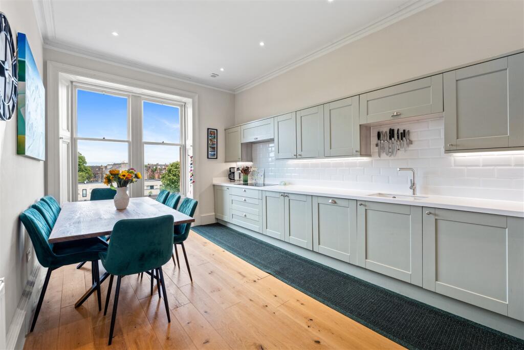 3/1 39 Partickhill Road, Partickhill, G11 5BY photo 4