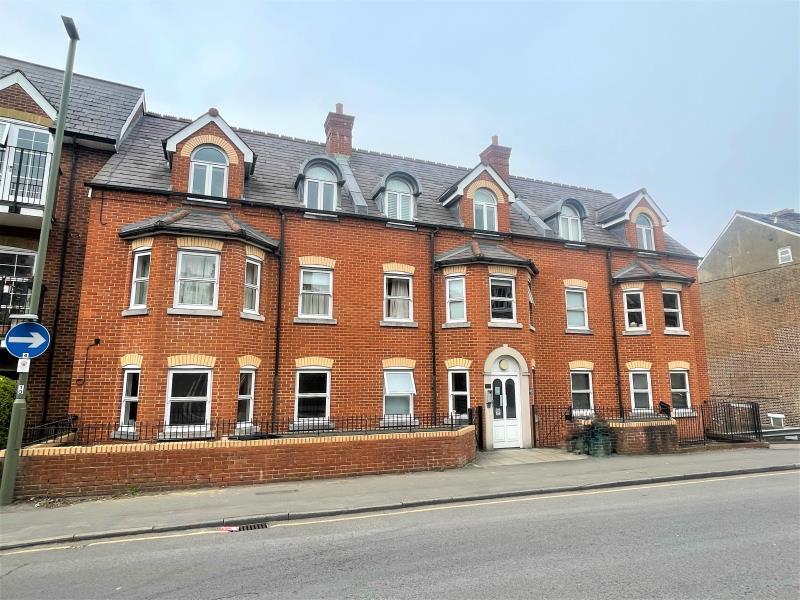 Main image of property: Sydenham Road, Guildford