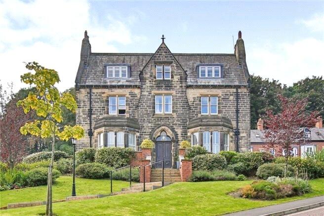 Main image of property: Byland Close, Durham, DH1