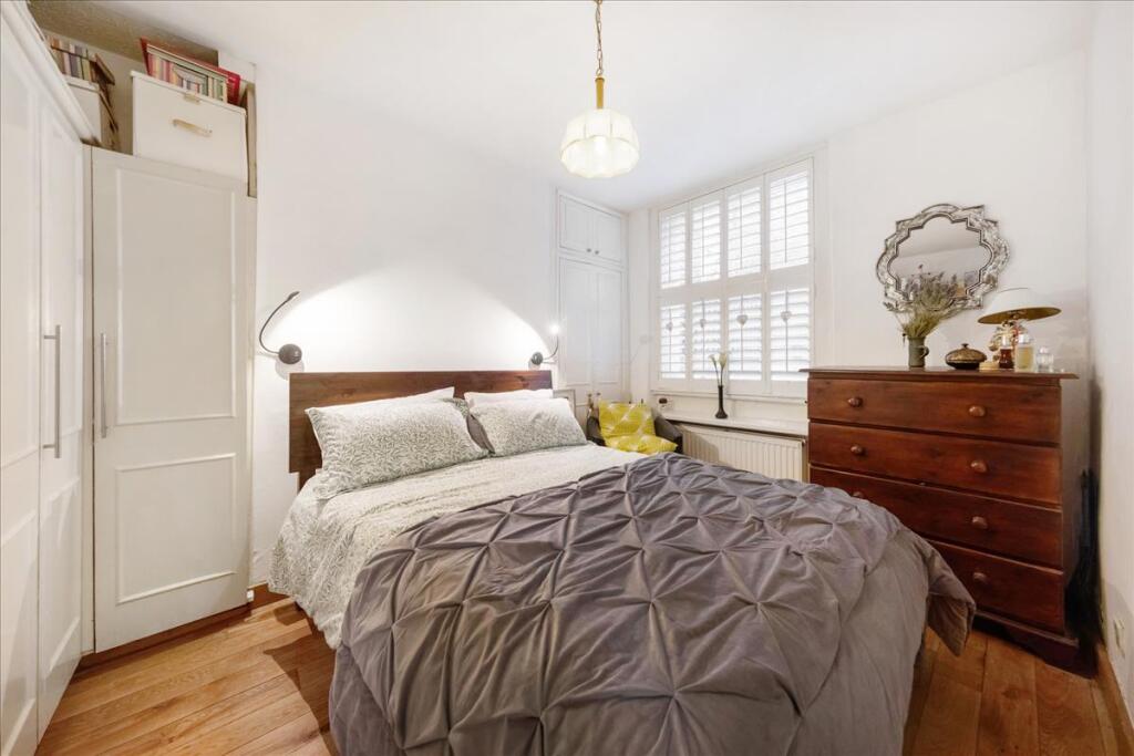 Property photo 6
