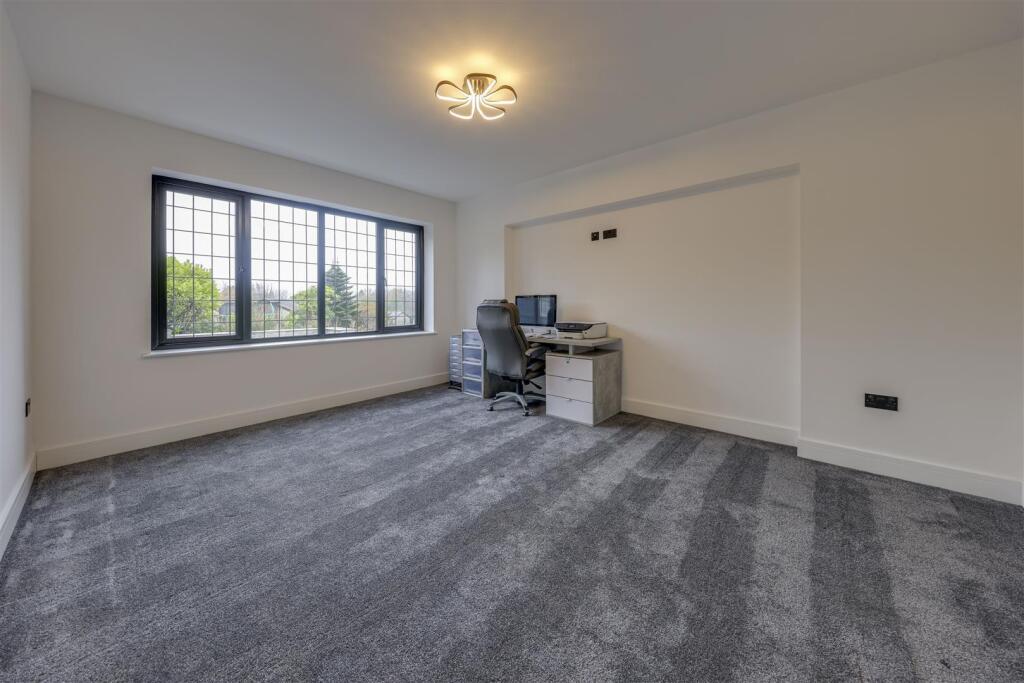 Additional image 11 of Highfield Park, Haslingden, Rossendale