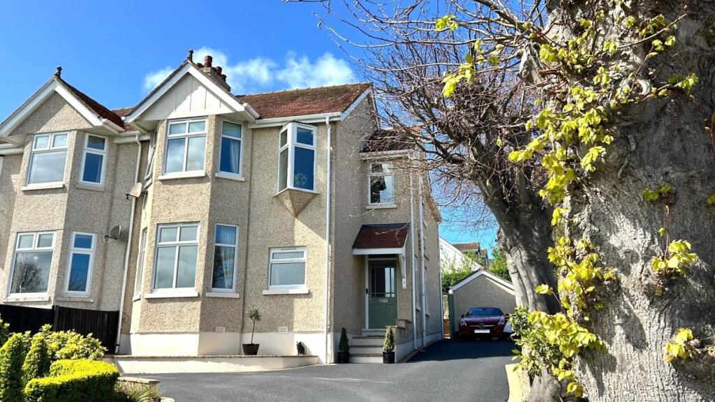 Main image of property: Llanrhos Road, Penrhyn Bay, Llandudno