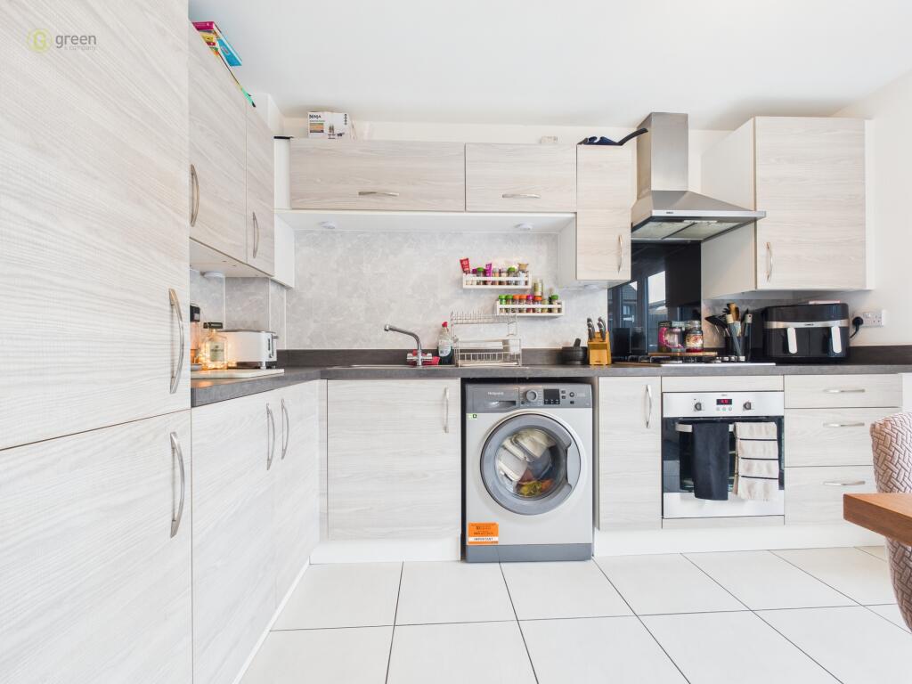 Additional image 18 of Orchid Close, Chelmsley Wood, B37