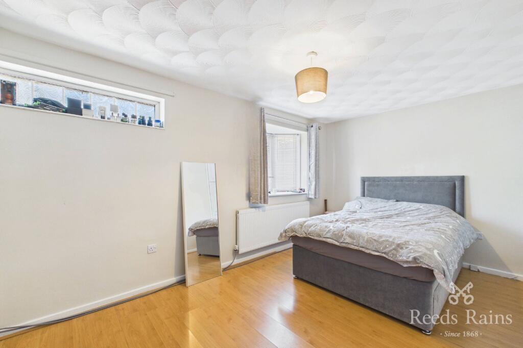 Ardrossan Road, Liverpool, Merseyside, L4 photo 4