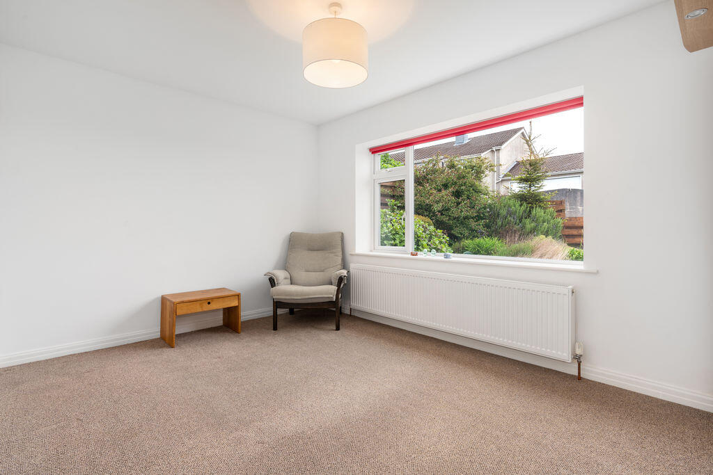 Ballakew, Ballagorry Drive, Maughold - More